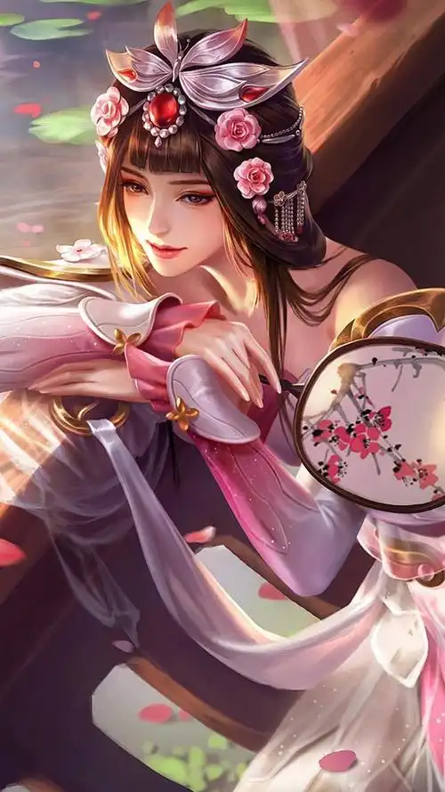 夜行列车封面