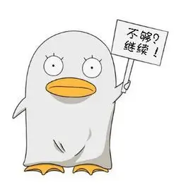 小成本电影逆袭数据